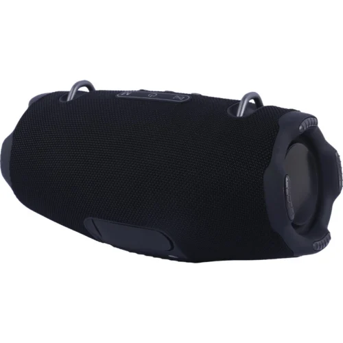 اسپیکر بلوتوثی XTRMM 4 LED