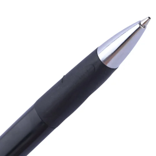 مداد نوکی کینگ 0.7 میلی متر 9005 طرح پاستلی بسته 48 عددی