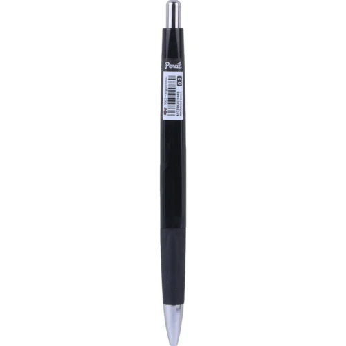 مداد نوکی کینگ 0.7 میلی متر 9005 طرح پاستلی بسته 48 عددی