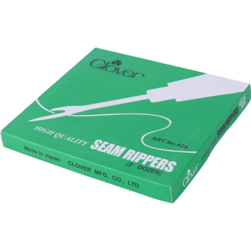 بشکاف کلاور NO.428 بسته 24 عددی