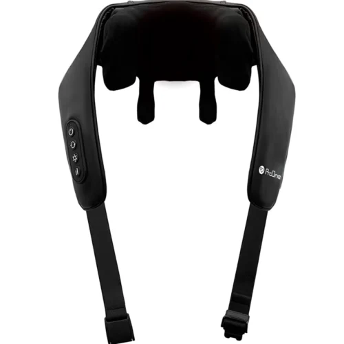 ماساژور گردن و شانه پرووان NeckCare PGM204