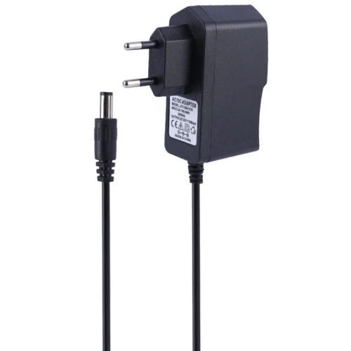 مودم روتر فیبر نوری هواوی HG8145C پک ضعیف