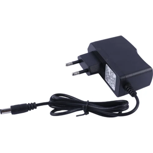 مودم روتر فیبر نوری هواوی HG8145C پک ضعیف