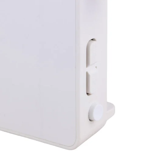 مودم روتر فیبر نوری هواوی HG8145C پک ضعیف