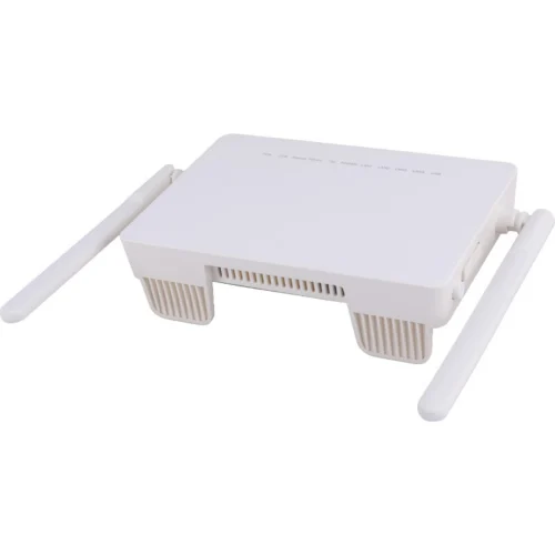 مودم روتر فیبر نوری هواوی HG8145C پک ضعیف