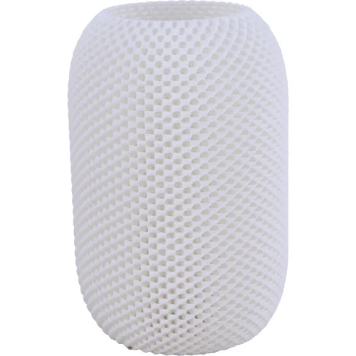 چراغ خواب توری