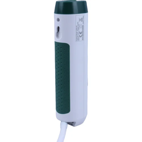 دوش شارژی سفری گرین لاین Portable Bidet Outlander GPB-09