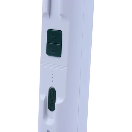 دوش شارژی سفری گرین لاین Portable Bidet Outlander GPB-09