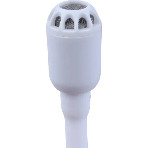 دوش شارژی سفری گرین لاین Portable Bidet Outlander GPB-09