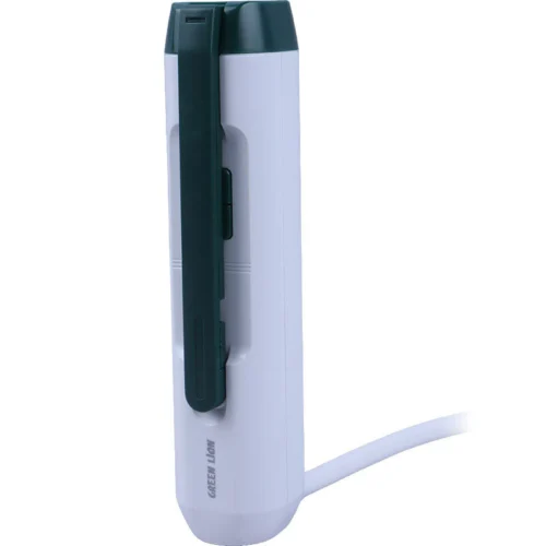 دوش شارژی سفری گرین لاین Portable Bidet Outlander GPB-09
