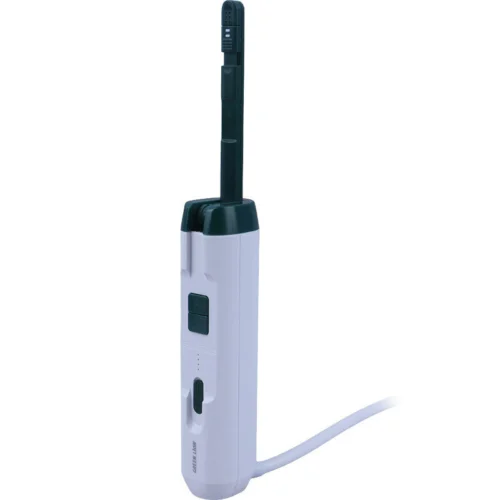 دوش شارژی سفری گرین لاین Portable Bidet Outlander GPB-09