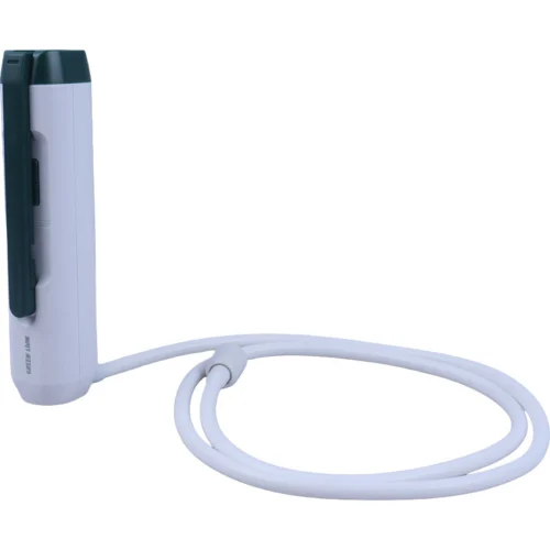 دوش شارژی سفری گرین لاین Portable Bidet Outlander GPB-09