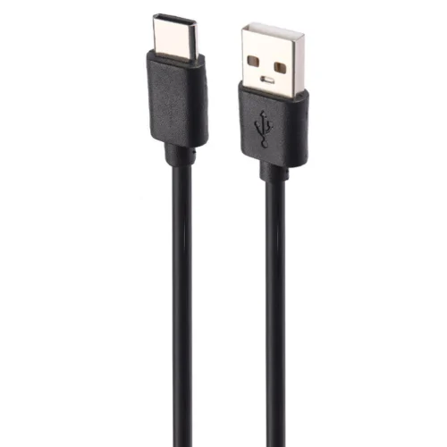 میکروفون یقه ای بی سیم دوتایی SX19 Type-C