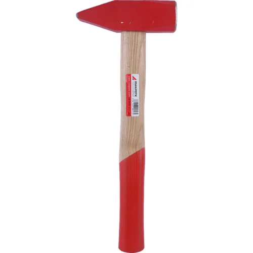 چکش مهندسی 2000 گرمی ایران پتک کد AB 4610