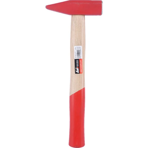 چکش مهندسی 800 گرمی ایران پتک کد AB 3610