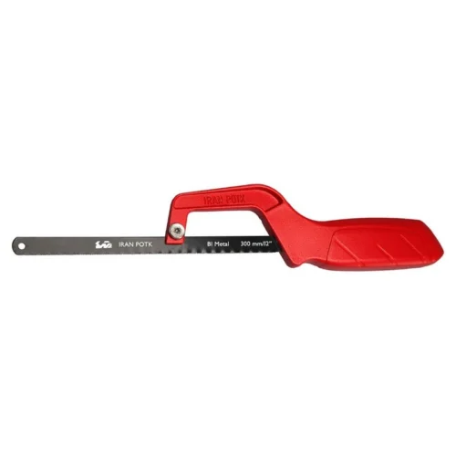 مینی اره ایران پتک کد CF 1010