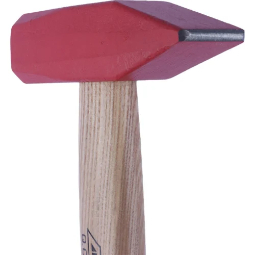 چکش مهندسی 1000 گرمی ایران پتک کد AB 3810