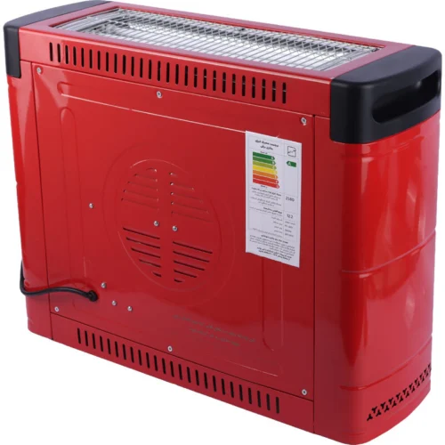 بخاری برقی فن دار پارس سهیل PS-2803