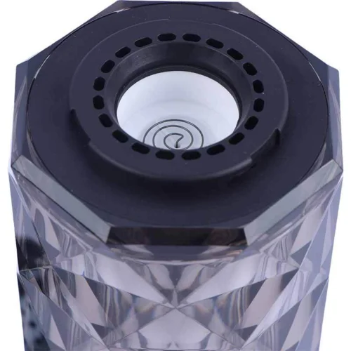 دستگاه بخور عود گرین لاین Crystal Bakhour GNCRYTLBKHBK