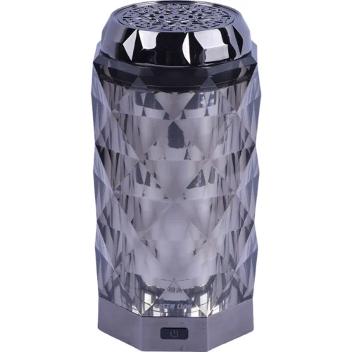 دستگاه بخور عود گرین لاین Crystal Bakhour GNCRYTLBKHBK