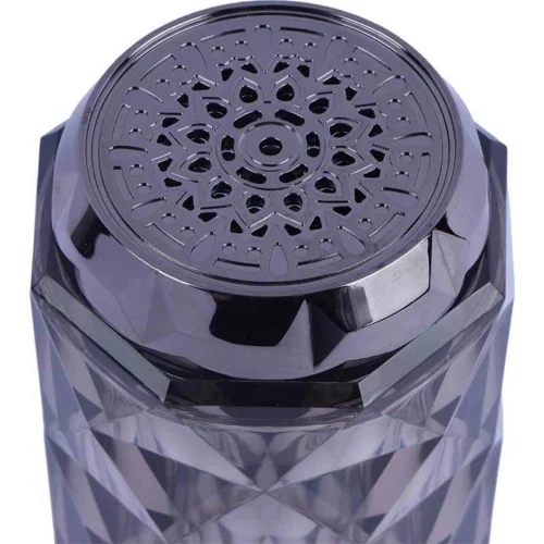 دستگاه بخور عود گرین لاین Crystal Bakhour GNCRYTLBKHBK