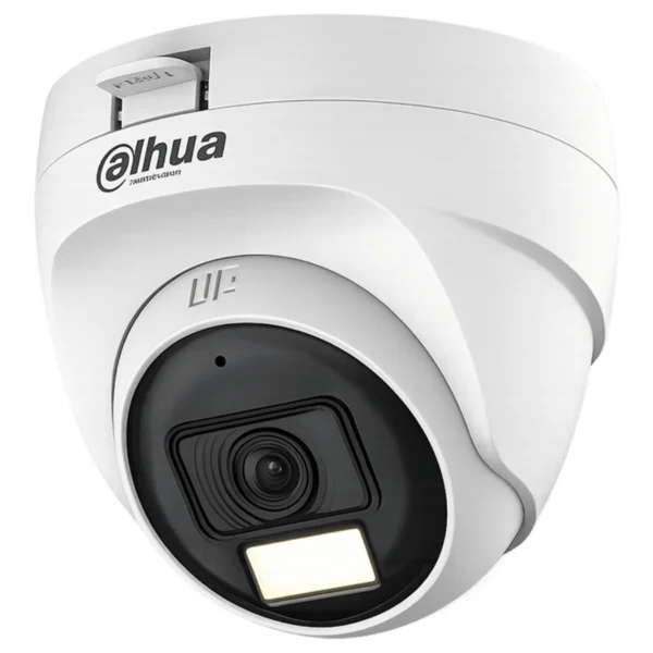 دوربین مداربسته داهوا 5 مگاپیکسل T1A51UILA