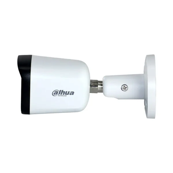 دوربین مداربسته داهوا 5 مگاپیکسل B2A51(U)