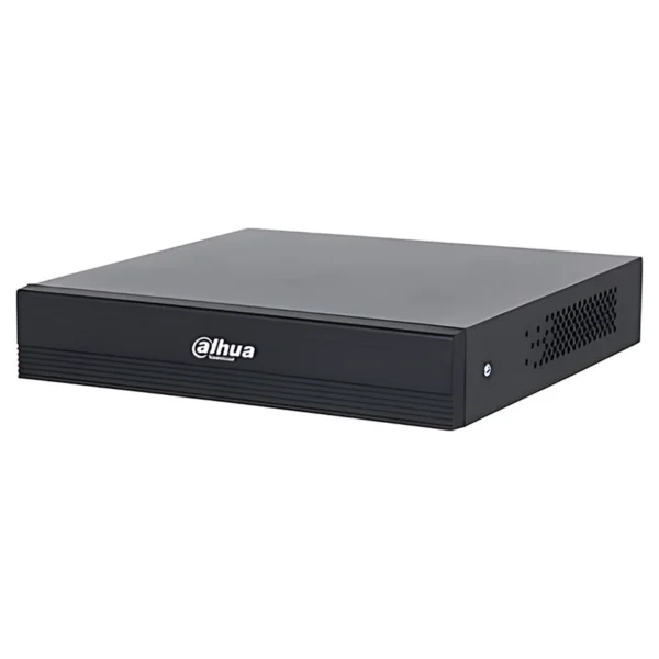 دستگاه XVR داهوا 8 کانال DH-XVR1B08-I/T 6MP