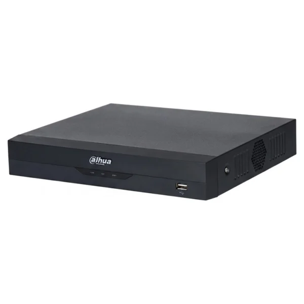 دستگاه XVR داهوا 8 کانال DH-XVR5108HS-5M-I3/T 6MP