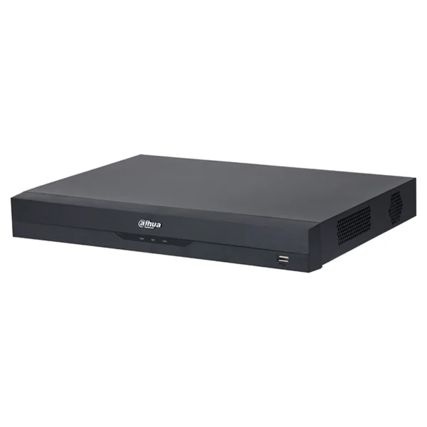 دستگاه XVR داهوا 32 کانال DH-XVR5232AN-5M-I3/T 5MP
