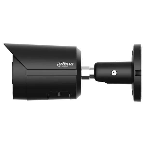 دوربین مداربسته تحت شبکه داهوا 5 مگاپیکسل DH-IPC-HFW2549S-S-IL