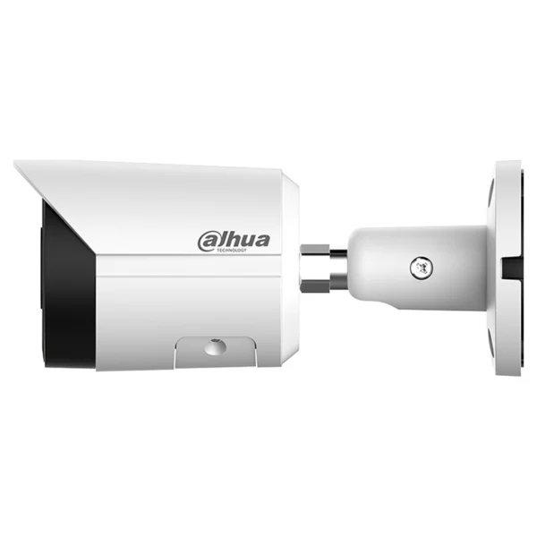 دوربین مداربسته تحت شبکه داهوا 5 مگاپیکسل DH-IPC-HFW2549S-S-IL