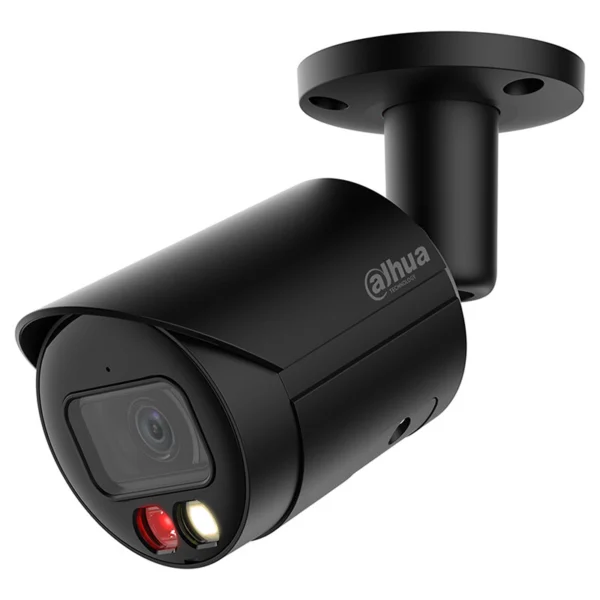 دوربین مداربسته تحت شبکه داهوا 5 مگاپیکسل DH-IPC-HFW2549S-S-IL
