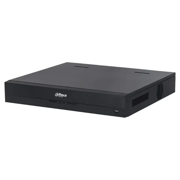 دستگاه NVR داهوا 32 کانال DHI-NVR4432-EI 16MP