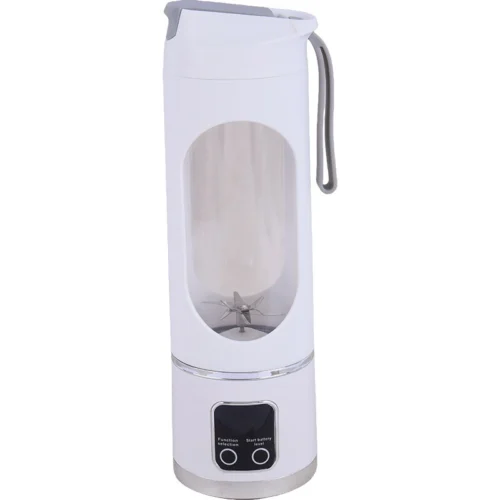 مخلوط کن شارژی HS-860