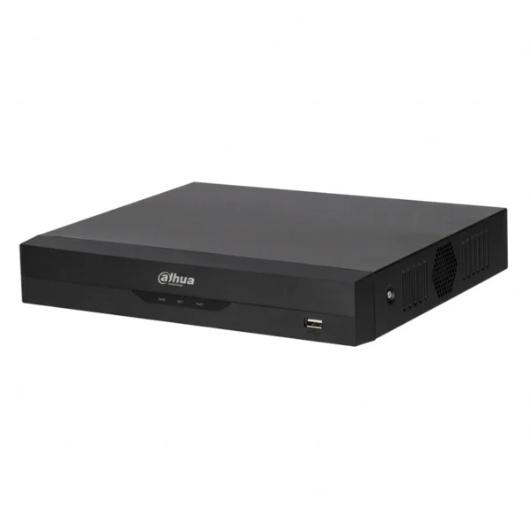 دستگاه NVR داهوا 16 کانال DHI-NVR4216-EI 16MP