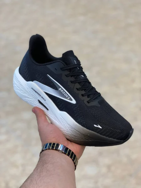 کتونی رانینگ بروکس هایپریون مکس Brooks Hyperion Max ویتنام
