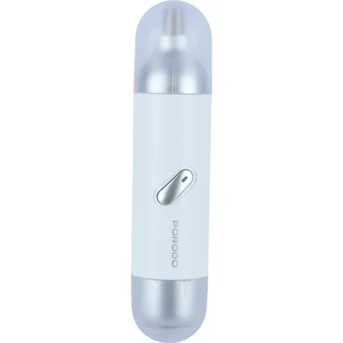 ماشین اصلاح گوش و بینی پرودو PDK007