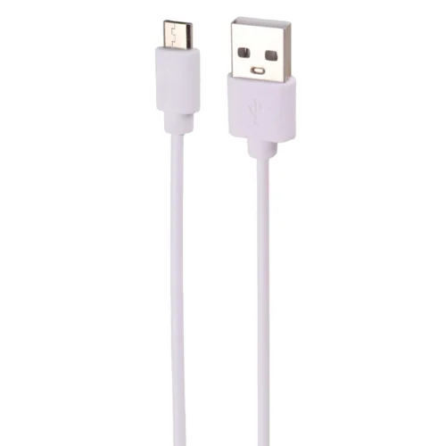 ماشین اصلاح گوش و بینی پرودو PDK007