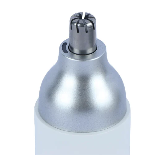 ماشین اصلاح گوش و بینی پرودو PDK007