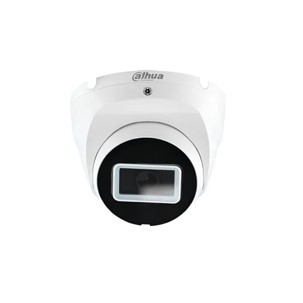 دوربین مداربسته داهوا 2 مگاپیکسل T2A21P-U-IL