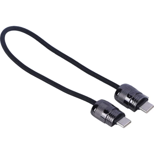 پاور بانک فست شارژ پاورولوژی Bahamas PPBCHA103 PD 22.5W ظرفیت 10000 میلی آمپر ساعت