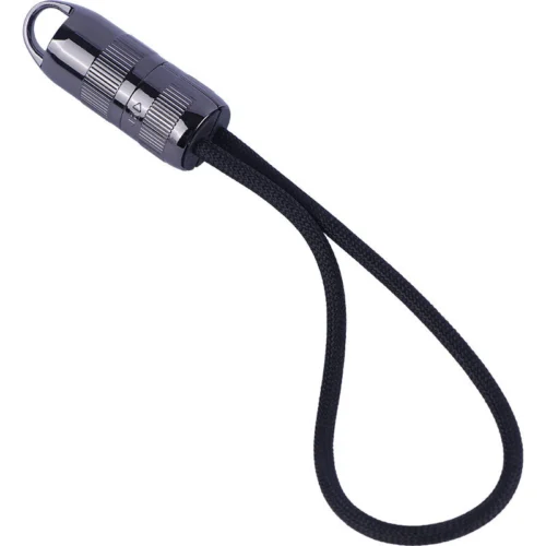پاور بانک فست شارژ پاورولوژی Bahamas PPBCHA103 PD 22.5W ظرفیت 10000 میلی آمپر ساعت