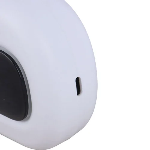 چرخ خیاطی دستی شارژی گرین لاین GL-SW10 GNHNDSWMH