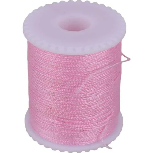 چرخ خیاطی دستی شارژی گرین لاین GL-SW10 GNHNDSWMH