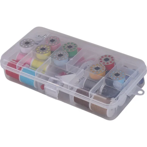 چرخ خیاطی دستی شارژی گرین لاین GL-SW10 GNHNDSWMH
