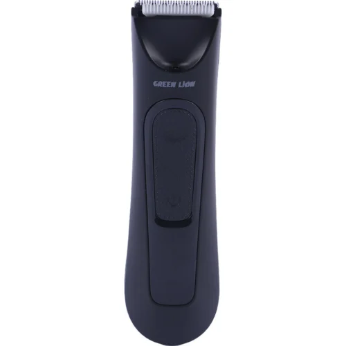 ماشین اصلاح موی سر و صورت گرین لاین Sensitive Area GL-TM42 GNSNTVARTM2 پک ضعیف