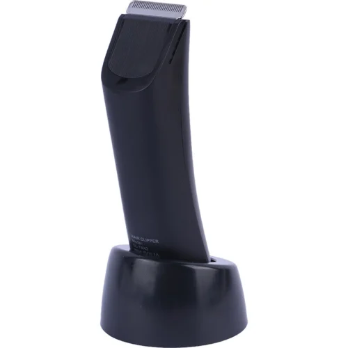 ماشین اصلاح موی سر و صورت گرین لاین Sensitive Area GL-TM42 GNSNTVARTM2 پک ضعیف