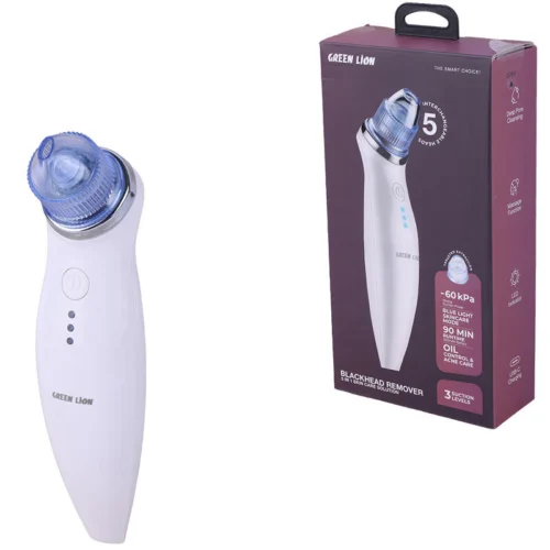 دستگاه میکرودرم گرین لاین GL-TM51