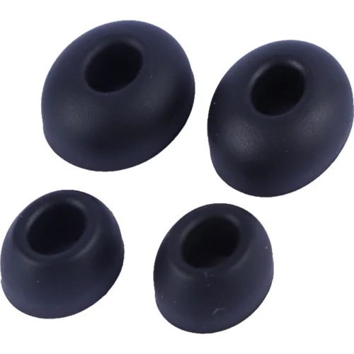 هندزفری تایپ سی پرودو Soundtec PD-STWLEP042